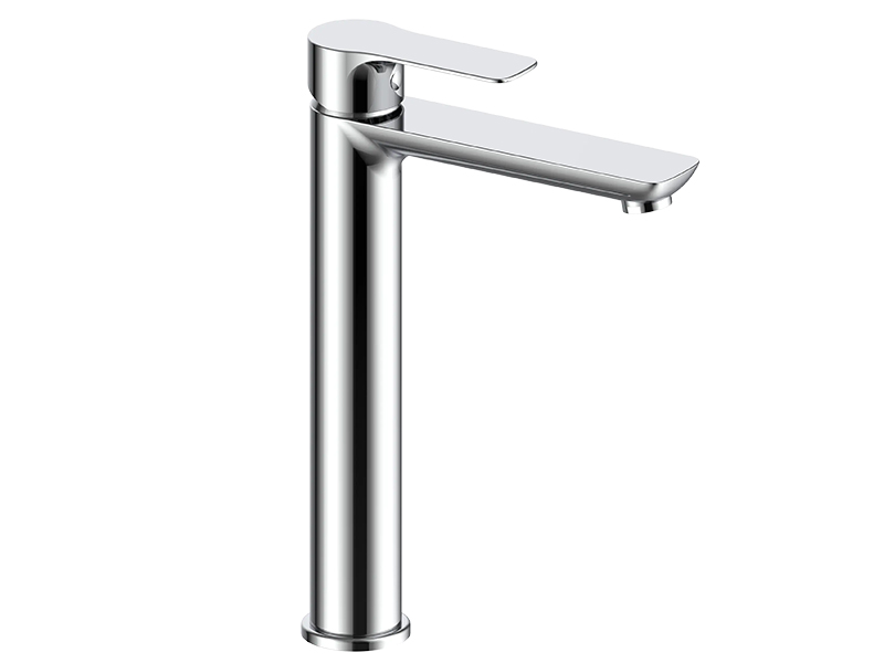 Aurelia_high μπαταρία νιπτήρος Aurelia_high