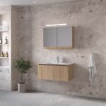Σετ έπιπλο μπάνιου Royal Bath Sevilla - Image 4