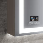 Σετ έπιπλο μπάνιου Furnibath C 081 - Image 2