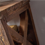 Σετ έπιπλο μπάνιου Furnibath Terpsichore - Image 2