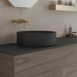 Σετ έπιπλο μπάνιου Furnibath WH 201 - Image 2
